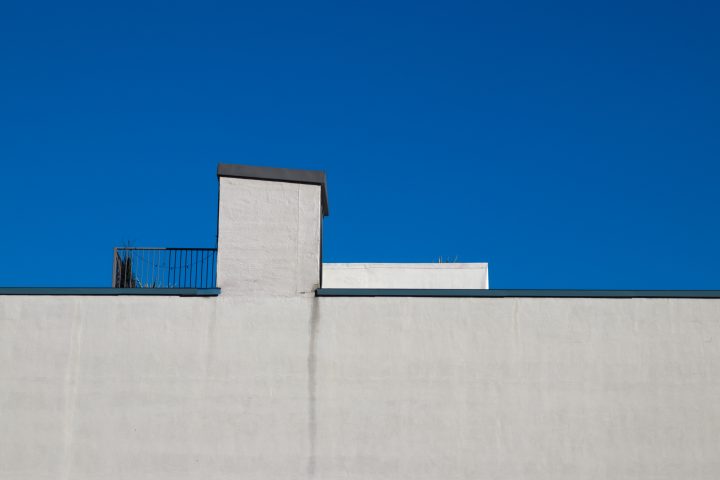 BatimentGrec