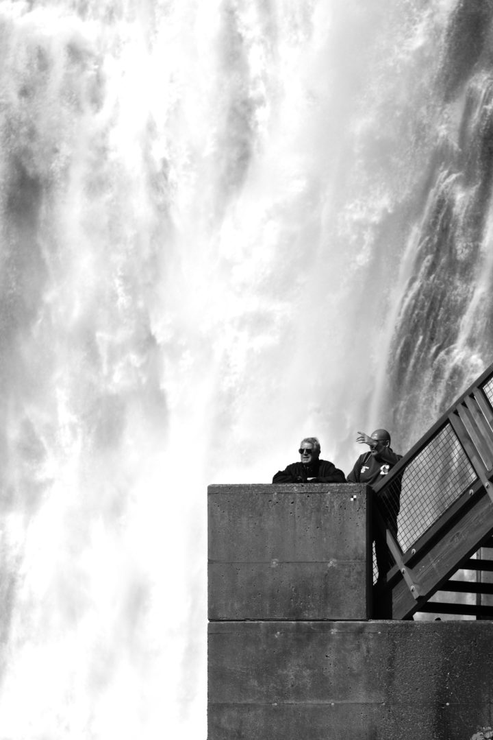BytheWaterfall